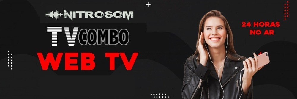 TV PRAIA GRANDE A MELHOR DA CIDADE!